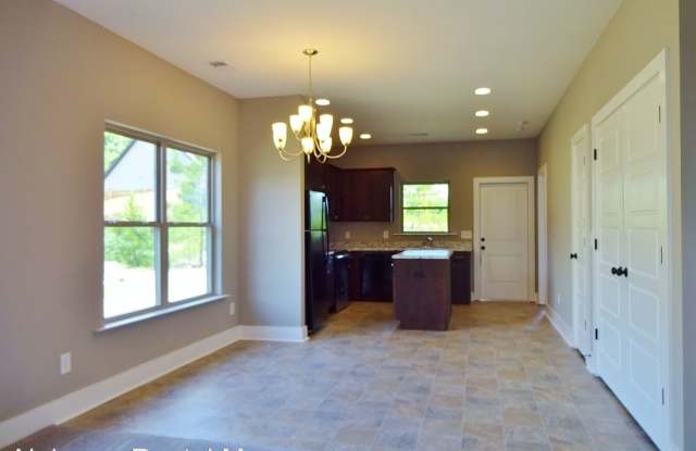 145 Cedar Ridge Gallery 4