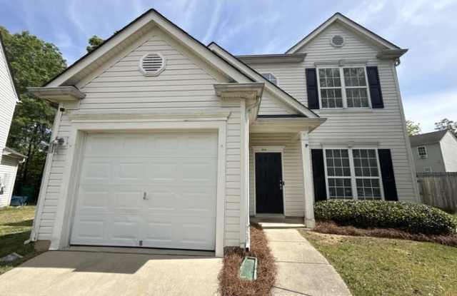 1207 Joannas Court photos photos