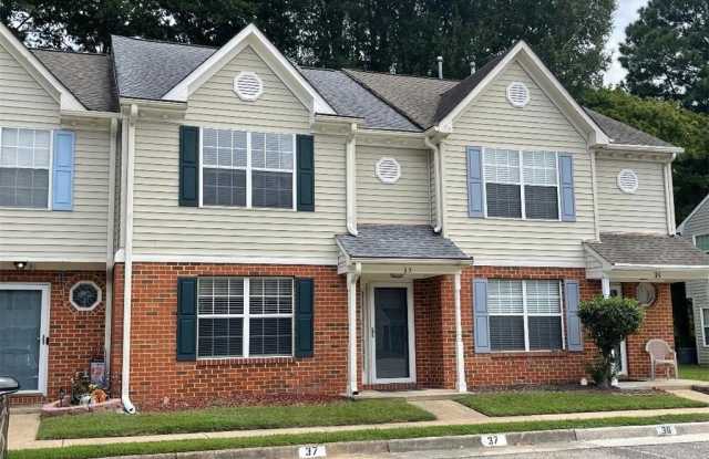 33 Carmine Place photos photos
