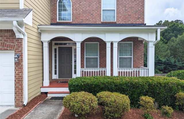 1977 PRESERVE CREEK Way photos photos