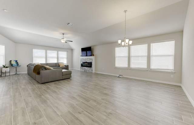 6302 Cordillera Drive Gallery 4