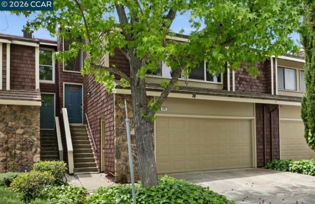 238 Thistle Cir photos photos