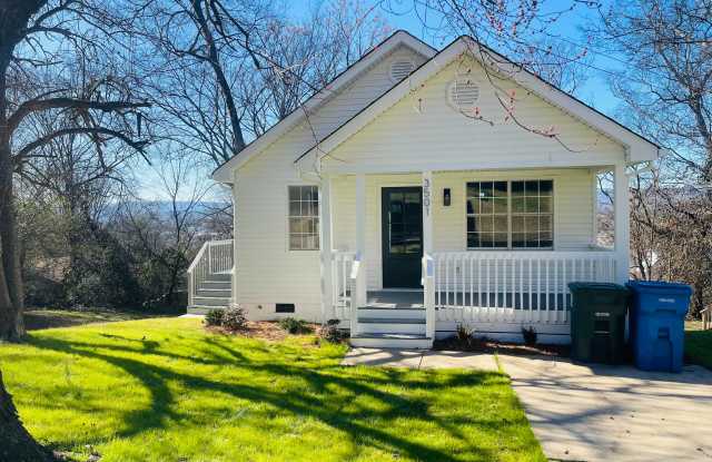 3501 Taylor Street photos photos 3501 Taylor Street photos photos