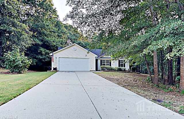 618 Red Fox Lane Gallery 2