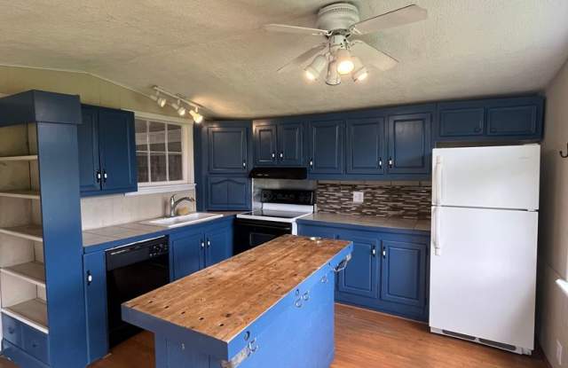 4069 Bullitt Rd photos photos 4069 Bullitt Rd photos photos