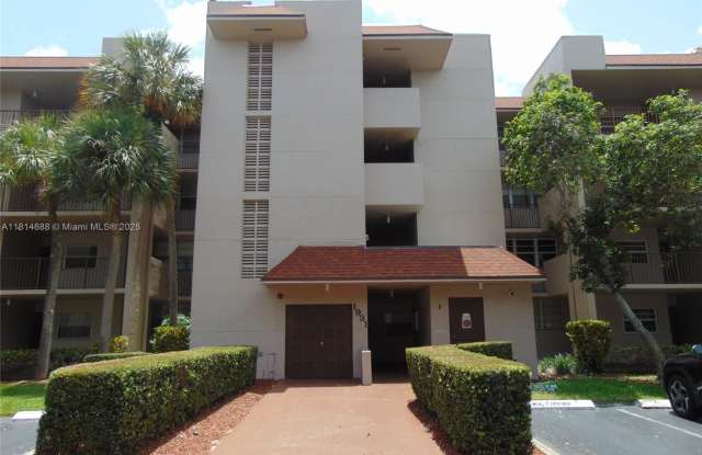 1931 Sabal Palm Dr photos photos
