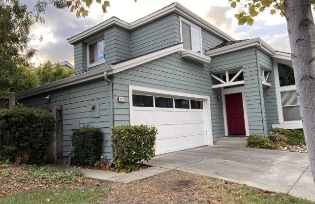 11775 Seven Springs Pkwy - 11775 Seven Springs Parkway, Cupertino, CA 95014