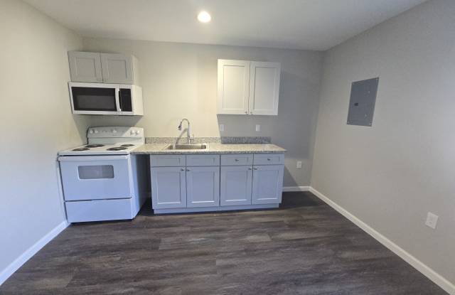 201 River Oaks Dr photos photos