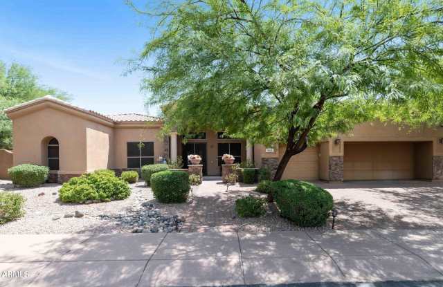 5416 E Hashknife Road photos photos