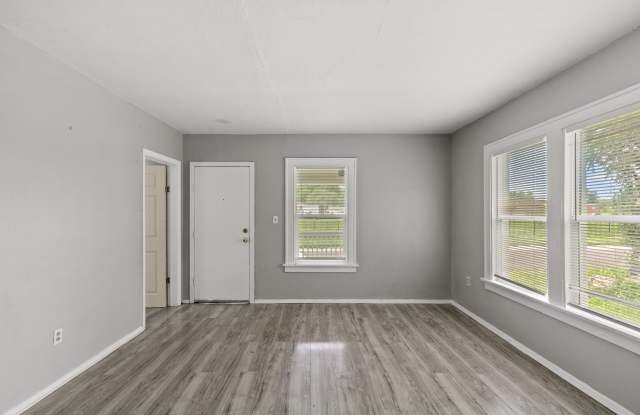 5724 Janet Ave Gallery 4