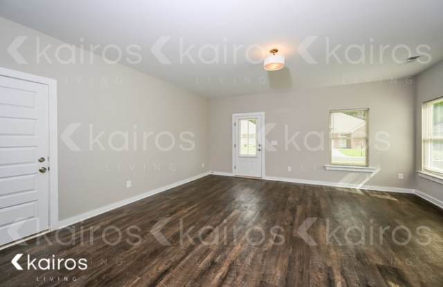 490 White Oak Circle Gallery 3