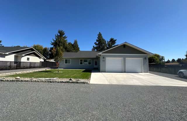 3619 Boulder Ln Gallery 1