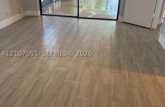 8031 Ambach Way Gallery 3