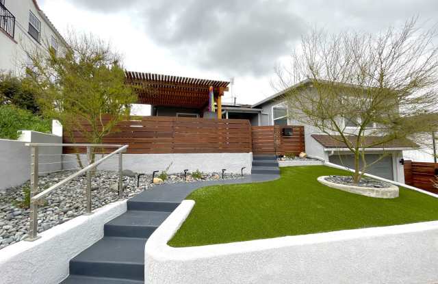 Stunning Mission Hills Home! photos photos Stunning Mission Hills Home! photos photos
