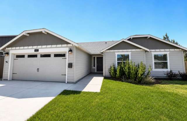 SCHEDULE A TOUR TODAY TO VIEW THIS STUNNING HOME IN SW REDMOND!! photos photos