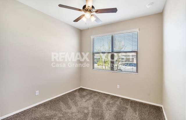 Beautiful rental home in Gila Buttes! Gallery 3