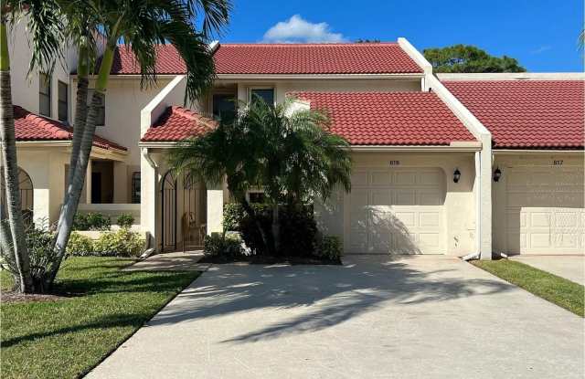 819 Windermere Way photos photos