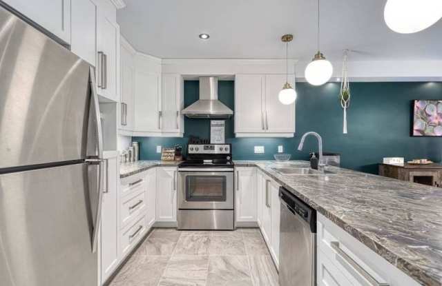 201 West Silver Sands Dr. photos photos