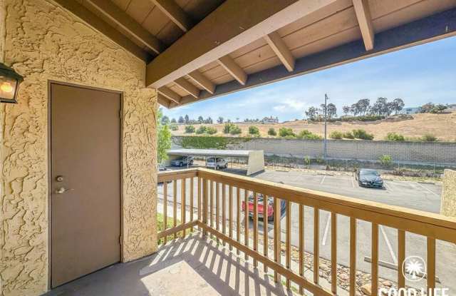 3020 Alta View Dr Gallery 2