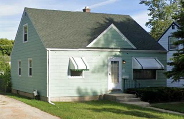 3-Bedroom Single Family in a quiet neighborhood - Available March 15th! photos photos
