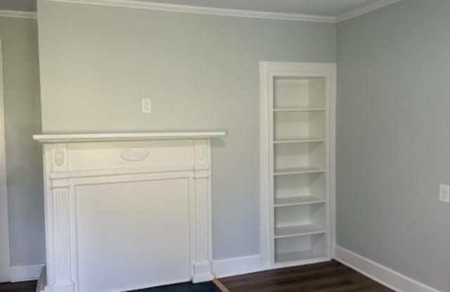 2987 Old Greensboro Road Gallery 3