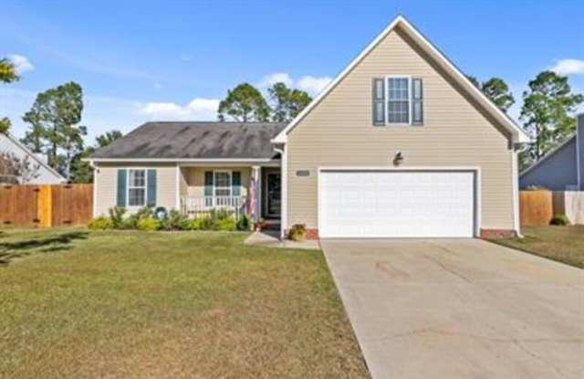 600 South Buckeye Drive Gallery 3