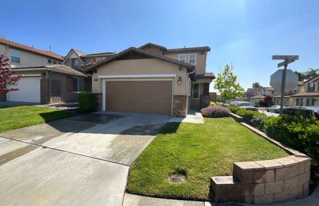 35884 Crickhowell Avenue photos photos