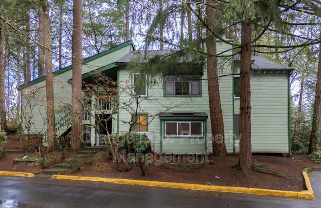 156 South 329th Place photos photos