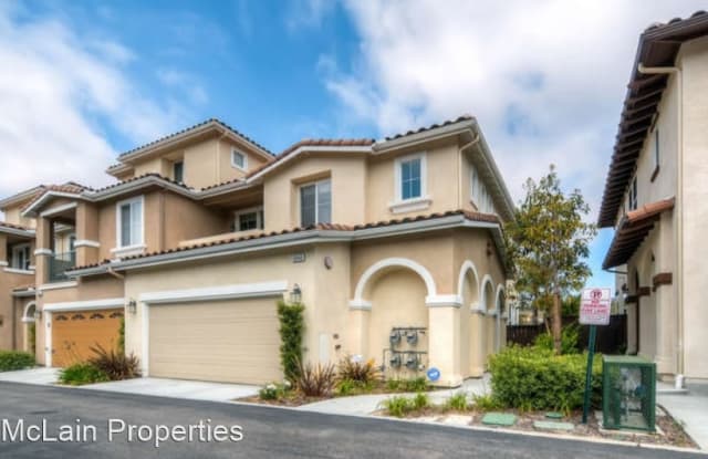 6940 Feldspar Pl - 6940 Feldspar Pl, Carlsbad, CA 92009
