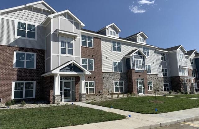 Trade Winds Apartment Homes photos photos