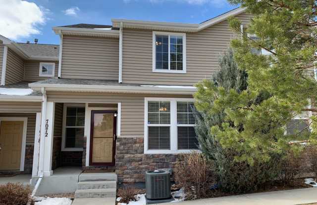 3 Bedroom Updated Townhouse in Fountain photos photos 3 Bedroom Updated Townhouse in Fountain photos photos