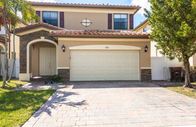 3530 West 88th Street photos photos 3530 West 88th Street photos photos