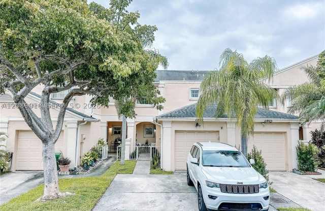11807 SW 99th Ln Gallery 1