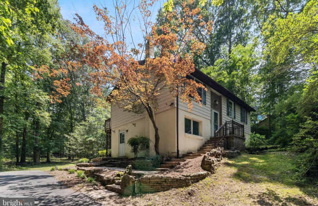 25150 GALLANT MAN DRIVE photos photos