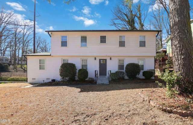 322 E Millbrook Road photos photos