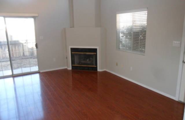 Cute townhome in Northwest side of Albuquerque photos photos Cute townhome in Northwest side of Albuquerque photos photos