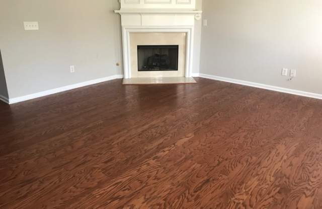 4839 Payson Place Gallery 3