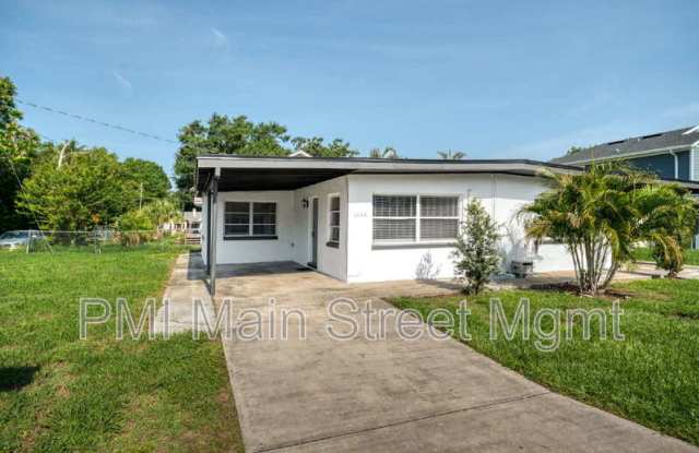 2042 Chamberlin St photos photos