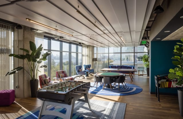 RiverHouse 11 Gallery 3