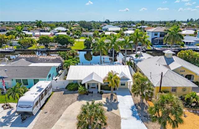 12262 BOAT SHELL DR Gallery 3