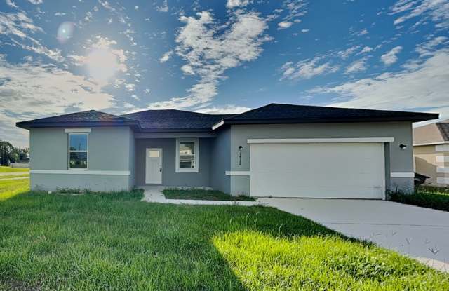 1752 Sail Ct photos photos