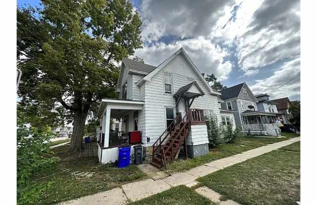 1401 Bever Avenue Southeast - 2 Gallery 3