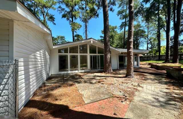 508 Forest Hills Drive Gallery 2