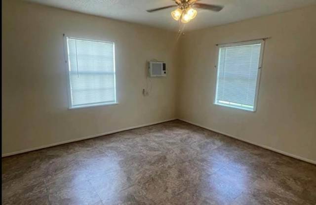 3612 Seagull Drive Gallery 3
