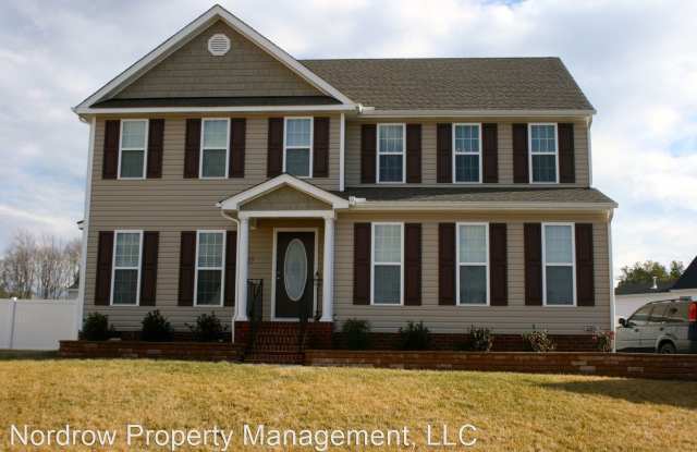 3708 Par Farm Ct Gallery 2