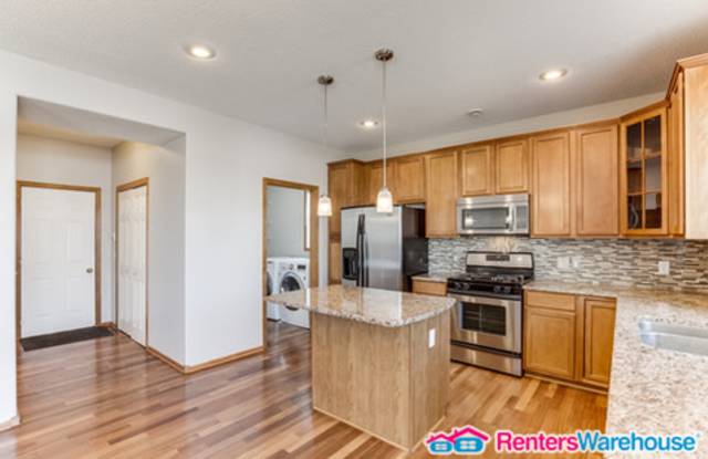 1768 Fescue Court Gallery 2