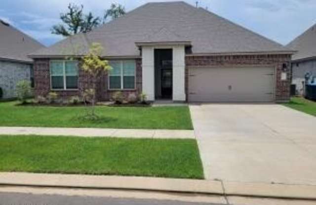 117 Deer Lake Lane Gallery 1