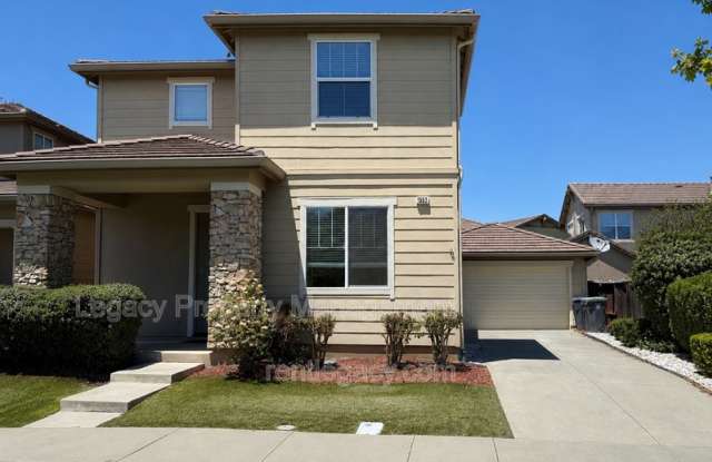 1552 Bailey Drive photos photos