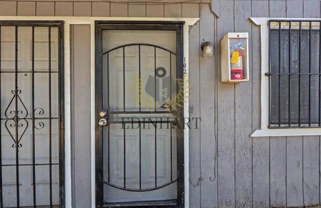 3948 East Woodward Avenue - 102 Gallery 1