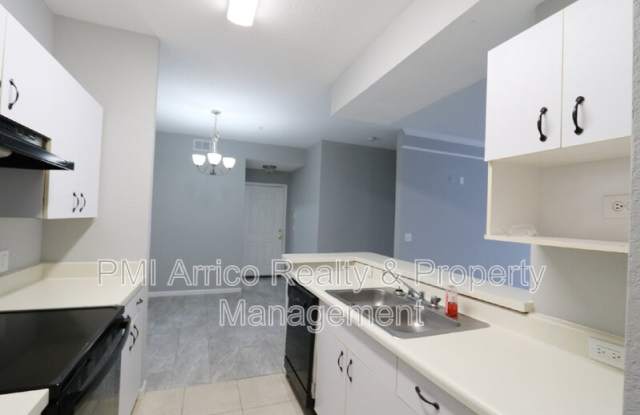17101 Carrington Park Dr Gallery 1